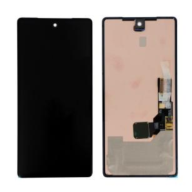 Ecran Google Pixel 7A (Service Pack) – G949-00364-00