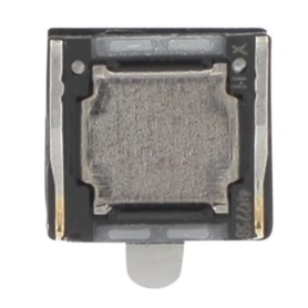 Ecouteur Interne Motorola G04s