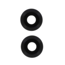 Lentille Caméra Moto G55 5G