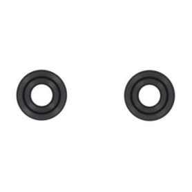 Lentille Caméra Moto G54 5G