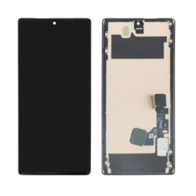 Ecran Google Pixel 6 Pro (Service Pack) – G949-00219-01