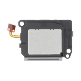 Haut-Parleur Edge 50 Pro