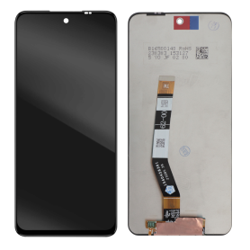 Ecran Motorola G75 5G 2024 Sans Châssis (Original Pack)