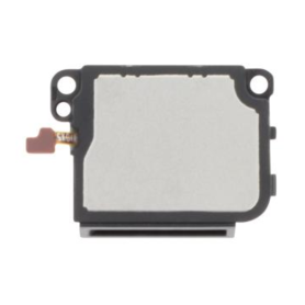 Haut-Parleur Motorola Edge 30 Ultra