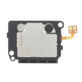 Haut-Parleur Motorola Edge 40 Neo