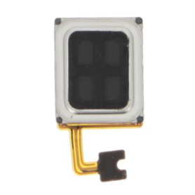 Ecouteur Interne Motorola Edge 60