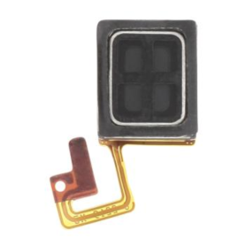 Ecouteur Interne Motorola Edge 30 Ultra