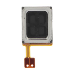 Ecouteur interne Motorola Razr 50