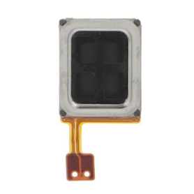 Ecouteur Interne Motorola Razr 50 Ultra