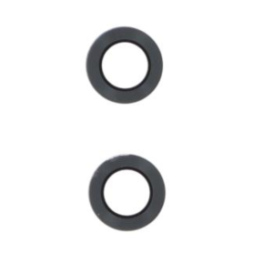 Lentille Caméra Motorola Razr 40 Ultra