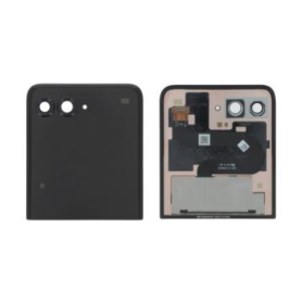 Ecran Extérieur Motorola Razr 50 Ultra (Service Pack) – 5D68C24593