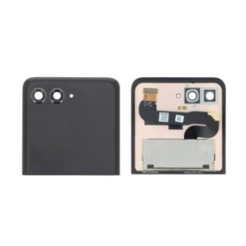 Ecran Extérieur Motorola Razr 50 (Service Pack) – 5D68C24805