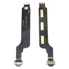 Connecteur de Charge OnePlus 6T