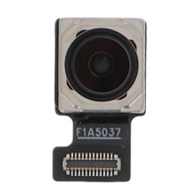 Caméra Avant OnePlus Nord 5