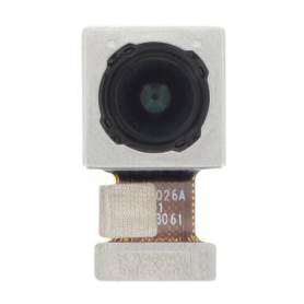 Caméra Arrière Principale 50MP OnePlus Nord 4
