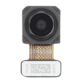 Caméra Arrière Grand Angle 8 MP OnePlus Nord 4