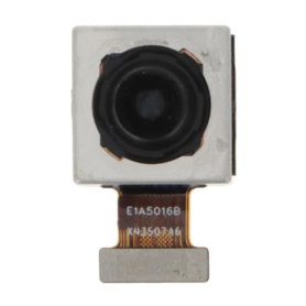 Caméra Arrière Principale 50MP OnePlus Nord 5
