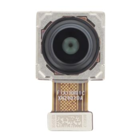 Caméra Arrière Principale 108MP OnePlus Nord CE 3 Lite 5G