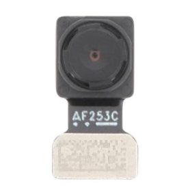 Caméra Arrière Macro 2MP OnePlus Nord CE 3 Lite 5G