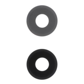 Lentille Caméra OnePlus Nord CE4 Lite 5G