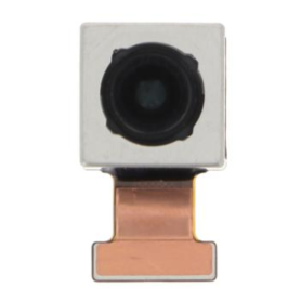 Caméra Arrière Principale 50MP OnePlus Nord CE5