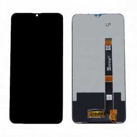 Ecran Oppo A5S / A7 / AX7 Noir