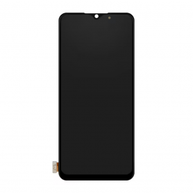 Ecran Oppo Find X2 Lite / A91 / Reno 3 Noir