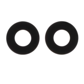 Lentille Caméra Find X5 Lite