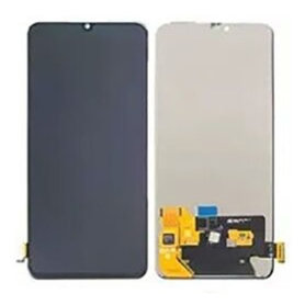 Ecran OPPO Reno Z 5G 2019 Sans Châssis (Original Pack)