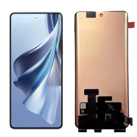 Ecran OPPO Reno 10 5G 2022 Sans Châssis (Original Pack)