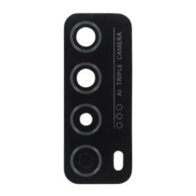 Lentille Caméra P Smart 2021