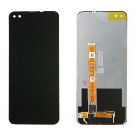 Ecran Realme 6 Pro 2020 Sans Châssis (Original Pack)