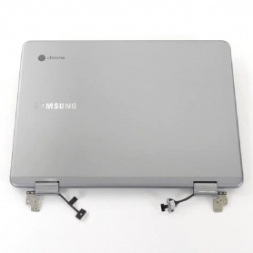 Ecran Samsung Chromebook Plus V2 (LTE) + Châssis (Service Pack) – BA96-07271E