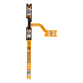 Nappe Power Galaxy A06 5G (A066B)