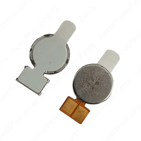 Vibreur Galaxy A06 5G (A066B)