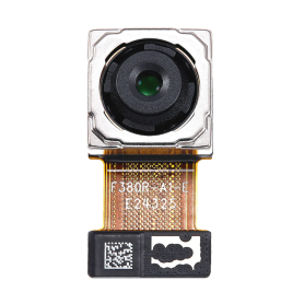 Caméra Arrière Principale 50MP Galaxy A06 5G (A066B)