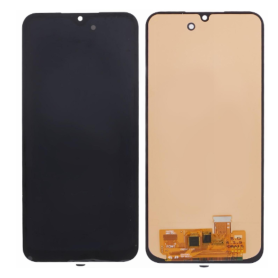 Ecran Samsung Galaxy A15 5G A156B / A15 4G A155F (OLED) – Petite taille