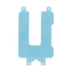 Adhésif Batterie Galaxy A17 4G/5G (A175F/A176B)