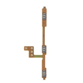 Nappe Power/Volum Galaxy A17 4G (A175F)