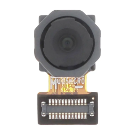 Caméra Arrière 5MP Ultra Grand Angle Galaxy A16 4G/5G/A17 4G/5G (A165F/A166B/A175F/A176B)