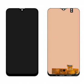Ecran Samsung Galaxy A20e (A202F) Sans Châssis (Original Reconditionné)