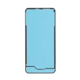 Adhésif Vitre Arrière Galaxy A26 5G (A266B)
