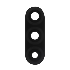 Lentille Caméra Galaxy A26 5G (A266B)