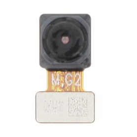 Caméra Arrière 2MP Macro Galaxy A16 4G/5G/A26 5G/A17 4G/5G (A165F/A166B/A266B/A175F/A176B)