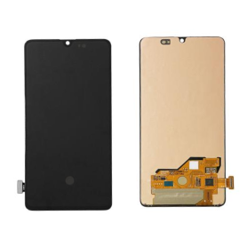 Ecran Samsung Galaxy A41 (A415) Sans Châssis (Original Démonté) – Grade A