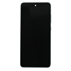 Ecran Samsung Galaxy A52 Sans Châssis (Original Reconditionné)