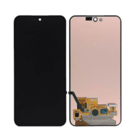 Ecran Samsung Galaxy A54 5G (A546) Sans Châssis (Original Démonté) – Grade A