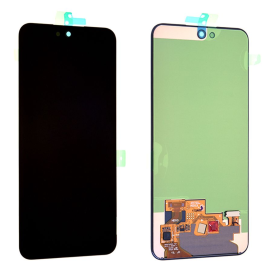 Ecran Samsung Galaxy A56 5G (A566B) sans Châssis (Service Pack) – GH82-36829A