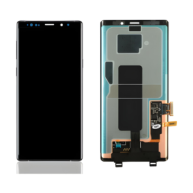 Ecran Samsung Galaxy Note 9 (N960F) sans Châssis (Original Reconditionné)
