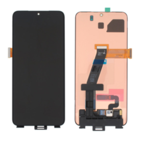 Ecran Samsung Galaxy S20 4G/5G (G980/G981) Sans Châssis (Service Pack) – GH96-13024A